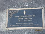 image of grave number 376822